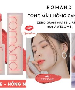 son-romand-mau-06