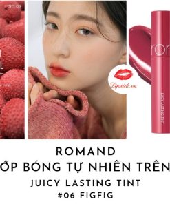 son-romand-mau-06