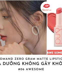 son-romand-mau-06-awesome