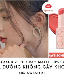 son-romand-mau-06-awesome