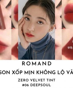 son-romand-mau-06-deepsoul