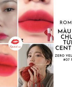 son-romand-mau-07