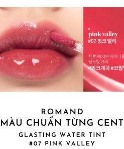 son-romand-mau-07