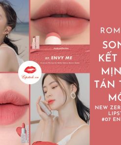 son-romand-mau-07