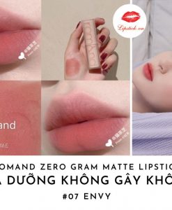 son-romand-mau-07-envy