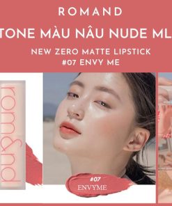 son-romand-mau-07-envy-me