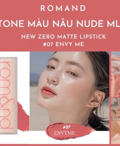 son-romand-mau-07-envy-me