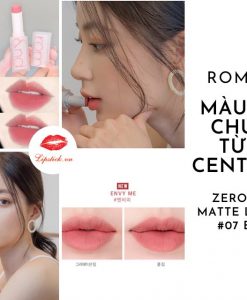 son-romand-mau-07-envy-me