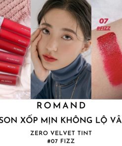 son-romand-mau-07-fizz