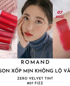 son-romand-mau-07-fizz