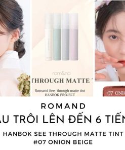 son-romand-mau-07-hanbok