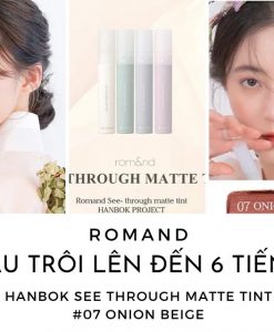 son-romand-mau-07-hanbok