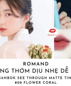 son-romand-mau-08