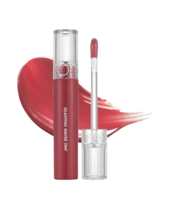 Son Romand Glasting Water Tint 08
