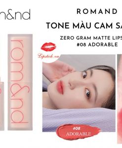 son-romand-mau-08-adorable