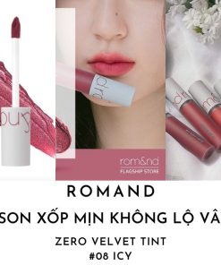 son-romand-mau-08-icy