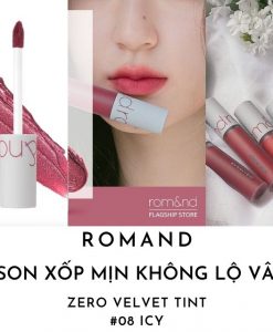 son-romand-mau-08-icy