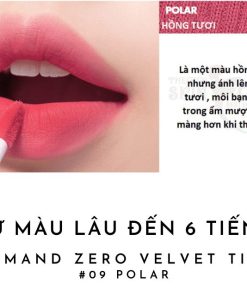 son-romand-mau-09