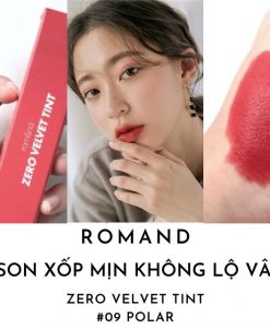 son-romand-mau-09-polar