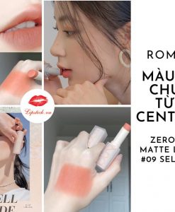 son-romand-mau-09-sell-nude