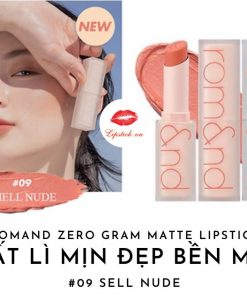 son-romand-mau-09-sell-nude-cam-nude