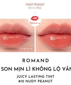 son-romand-mau-10