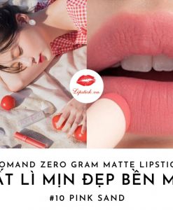son-romand-mau-10