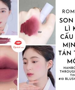 son-romand-mau-10