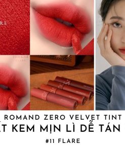 son-romand-mau-11