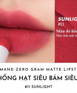 son-romand-mau-11-sunlight