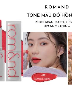son-romand-mau-12-