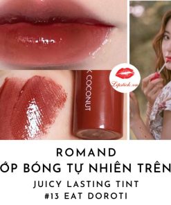 son-romand-mau-13