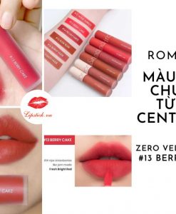 son-romand-mau-13-berry-cake