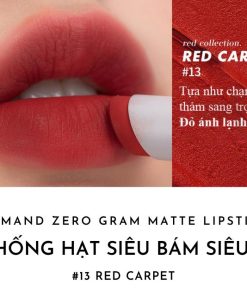 son-romand-mau-13-red-carpet-do-thuan-