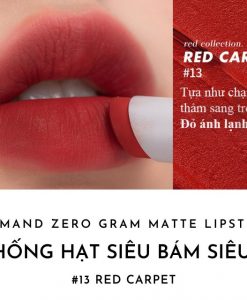 son-romand-mau-13-red-carpet-do-thuan-