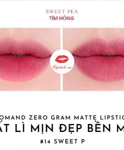 son-romand-mau-14-sweet-p