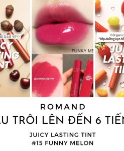 son-romand-mau-15-funk-melon