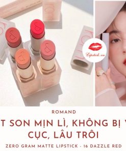 son-romand-mau-16