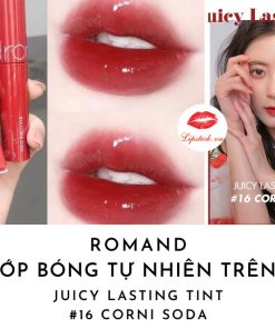 son-romand-mau-16