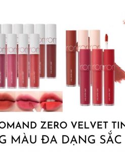 son-romand-mau-16-burny-nude