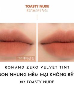 son-romand-mau-17