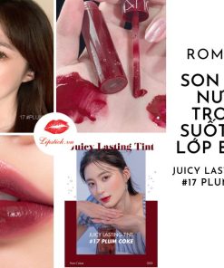 son-romand-mau-17
