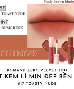 son-romand-mau-17-toasty-nude