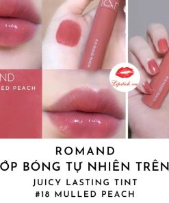 son-romand-mau-18