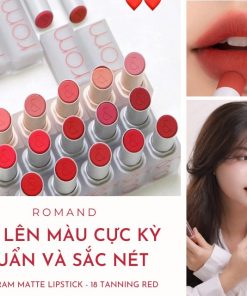 son-romand-mau-18