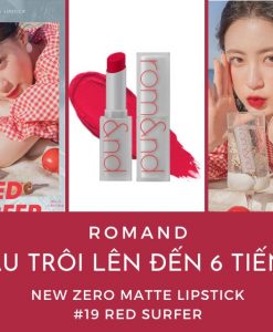 romand-zero-19-red-suffer