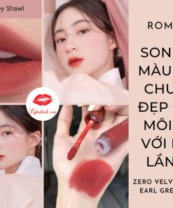 son-romand-mau-19