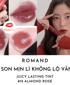 son-romand-mau-19