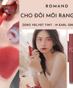 son-romand-mau-19-earl-grey-shawl