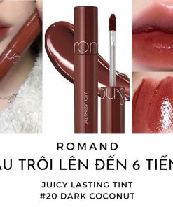 son-romand-mau-20